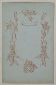 Visualizza l'immagine "Agg. 319"